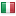 programmitv.info server is located in Italy